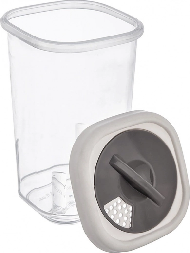 Nem rengøring og sikkert materiale