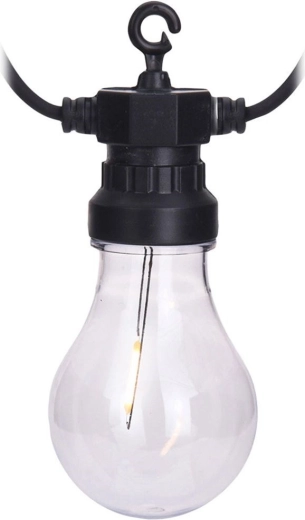 Brzo vješanje zahvaljujući kukicama