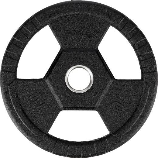 Rivestimento gommato per protezione e atterraggio silenzioso