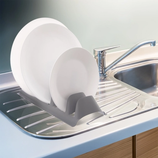 Univerzális felhasználás a konyhában