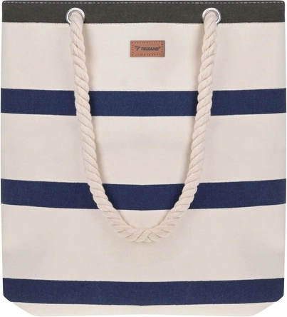 Struttura resistente e trasporto confortevole