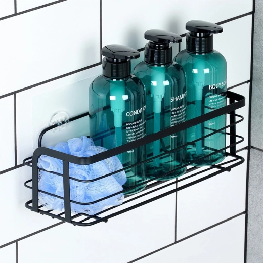 Wytrzymały czarny metal z szybkim odprowadzeniem wody