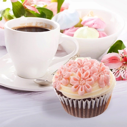 Professionelt resultat derhjemme