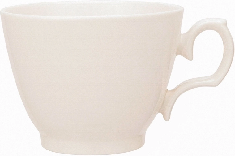 MariaPaula ecru Klasyka jumbo kop 350 ml