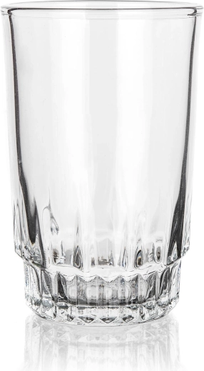 Ojačano, stabilno dno