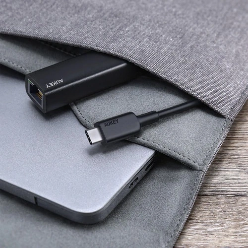 Durable aluminum body for everyday use