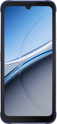 Écran fluide 6,88" à 120 Hz