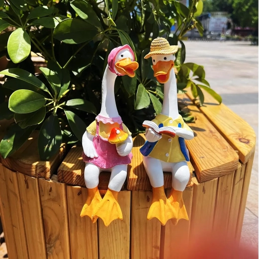 Decorazione per giardino e interni