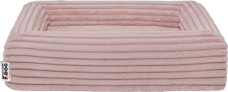 Orthopedic support for joints and spine