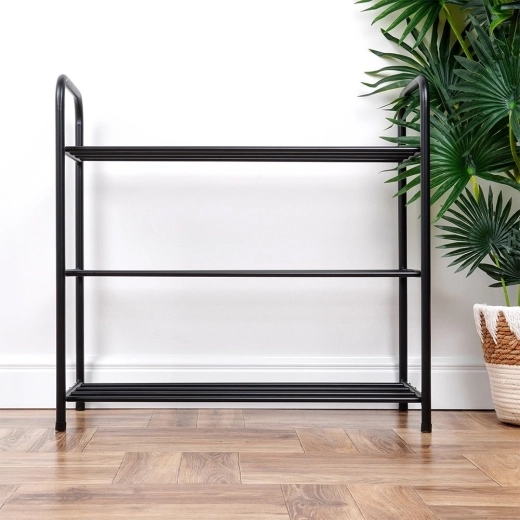 Dimensions compactes pour tous les espaces