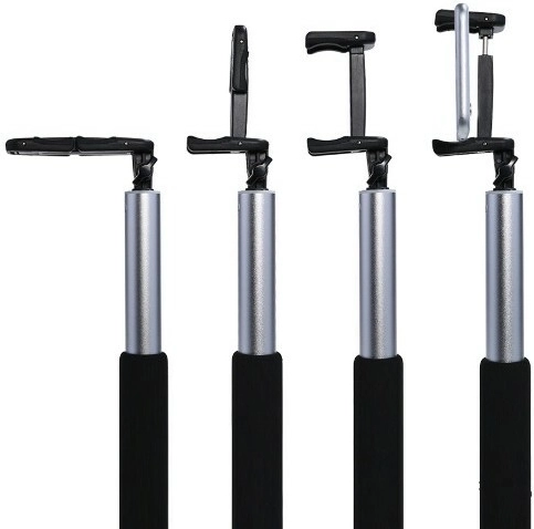 Kompaktowy design, który zmieści się wszędzie