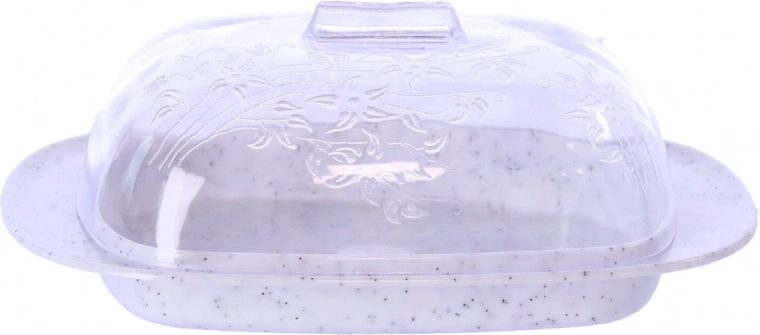 Odolný a lehký materiál