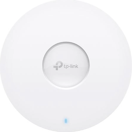 Punto di accesso Wi-Fi TP-Link EAP673 AX5400