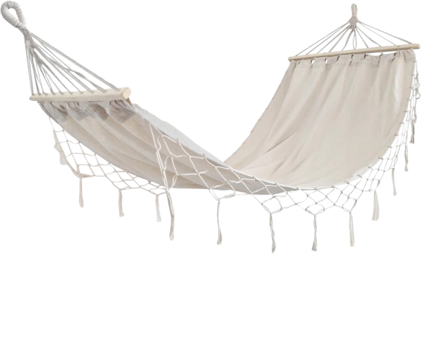 Tessuto resistente e traspirante