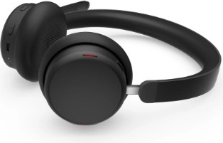 Comfort de hele dag met traagschuim