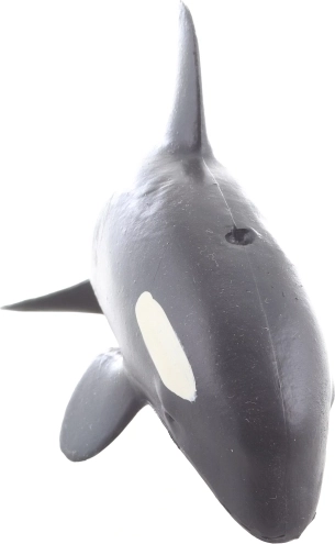 Varna in enostavno prenosljiva embalaža