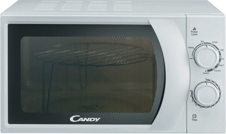 Microwave Candy CMG2071M