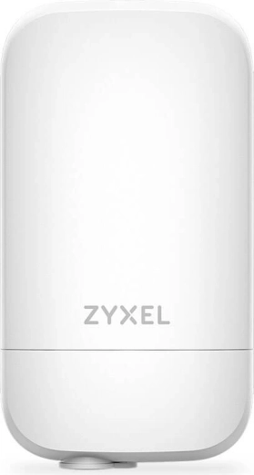Zyxel zewnętrzny punkt dostępowy Wi‑Fi 6 AX3000 NWA55AX Pro