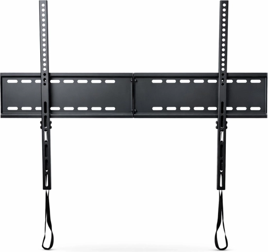 Large compatibilité VESA jusqu’à 900×600