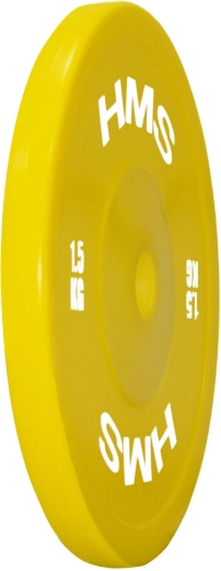 Polyéthylène résistant qui préserve le sol et la barre