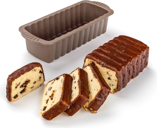 Haute résistance jusqu’à 230 °C