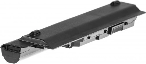 Funzionamento sicuro e installazione semplice