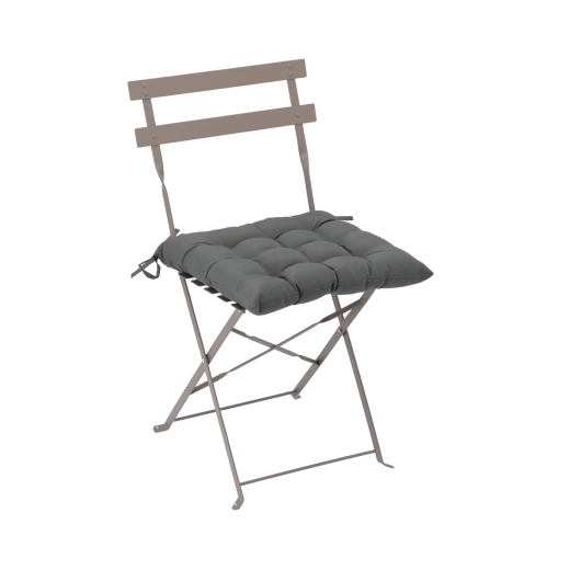 Sikker fastgørelse med bindebånd