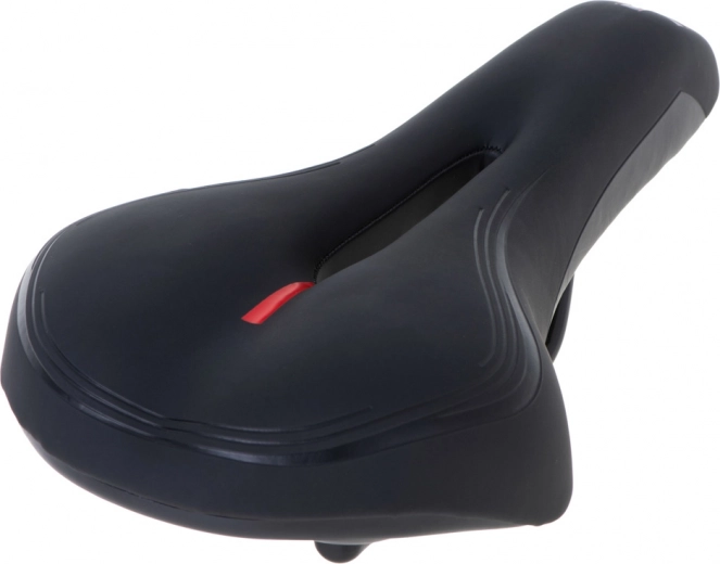 Imbottitura in schiuma elastica per il comfort