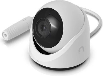 Installazione flessibile con PoE