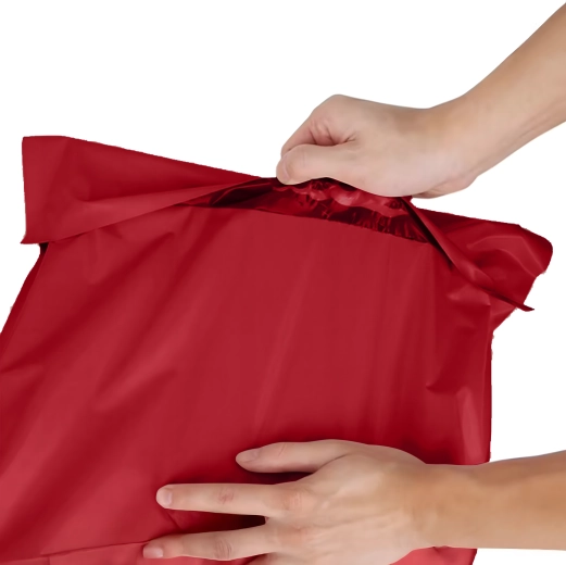 Fast and secure sealing