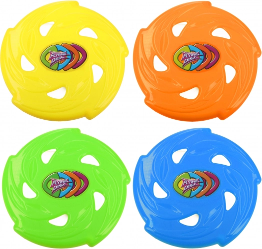 Flying Disc 25 cm