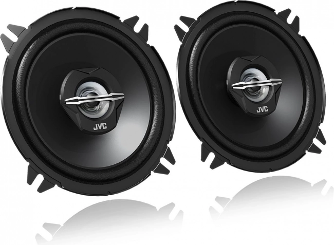 Car Speaker CS-J520X