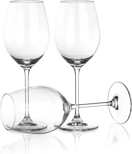 Costruzione resistente con bordo temprato