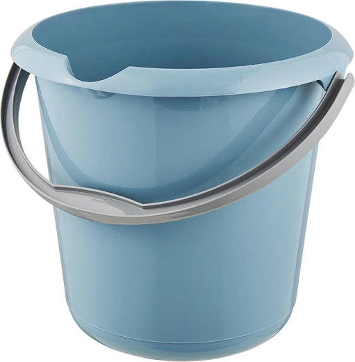 Trasporto confortevole e base stabile