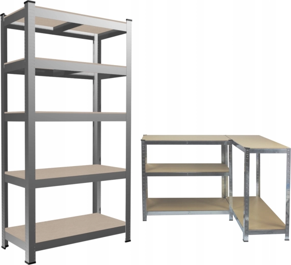 Utilizzo versatile in officina e in casa