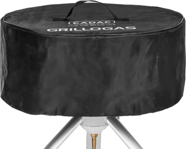 Protezione affidabile con ogni condizione meteo