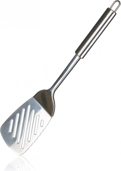 Banquet Akcent Perforated Turner 34 x 8 cm