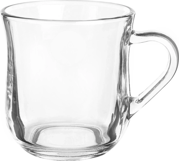 Altom Design Glasbecher Dublin 330 ml