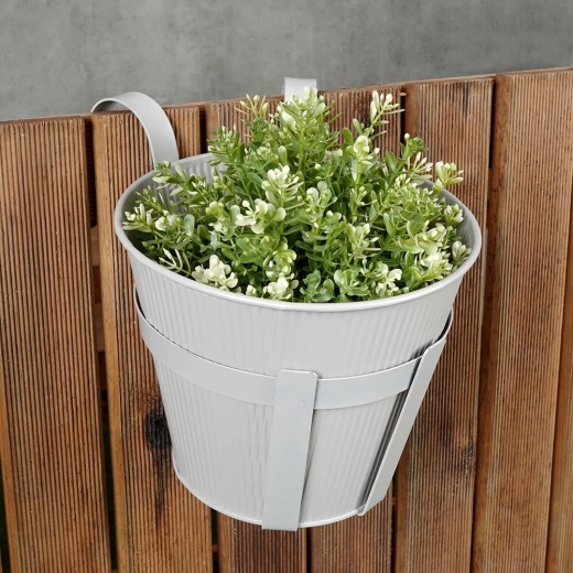 Enostavno obešanje brez orodja