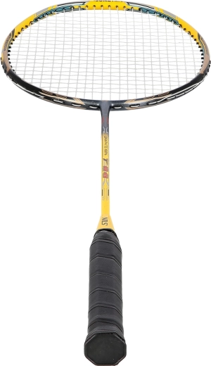 Leichter Graphitrahmen für Stabilität und Geschwindigkeit