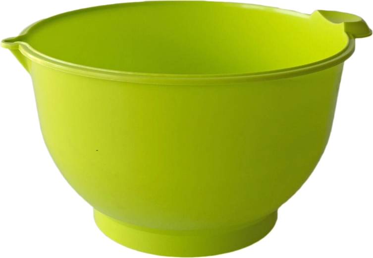 Protiskluzová stabilita při šlehání