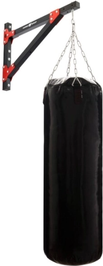 Ideal 70 cm distance from the wall