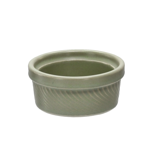 Nettoyage facile au lave-vaisselle