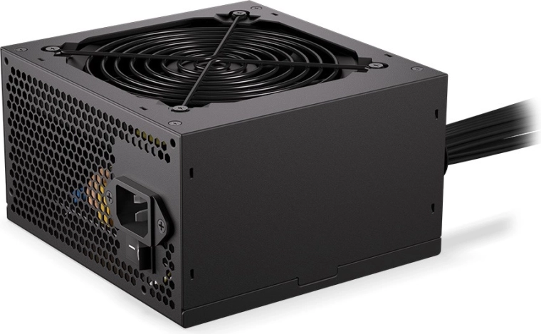 Alimentatore Elementum E5 550 W