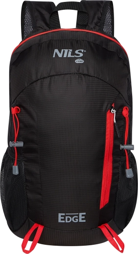 Attaches pour bâtons de trekking et port confortable