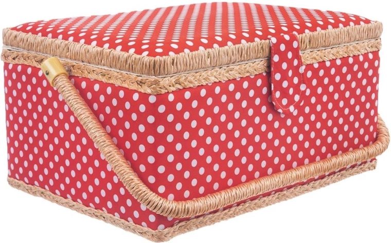 Comfortabel dragen en veilig sluiten