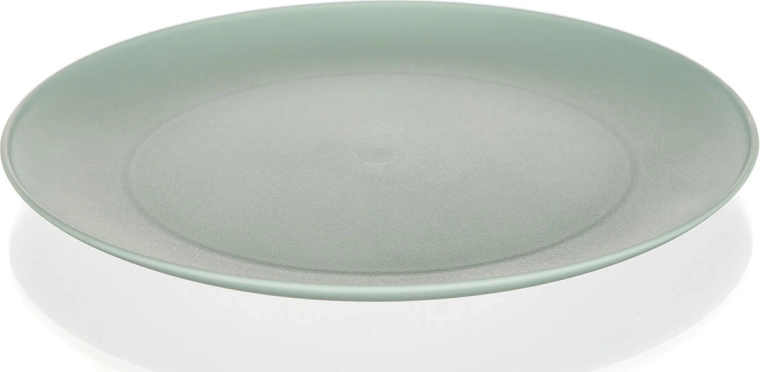 Design minimaliste moderne