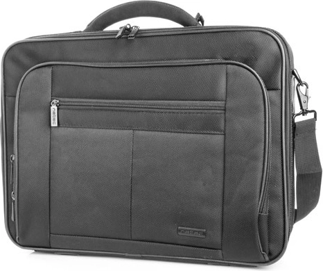 NATEC Boxer borsa per notebook 17,3″
