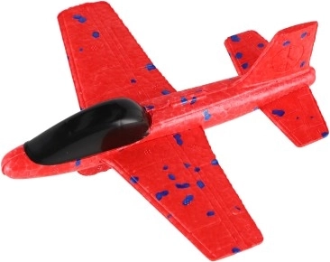 Barevný mix pro radost z výběru