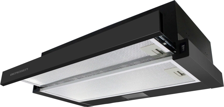 Efficient and bright 2 W LED lighting